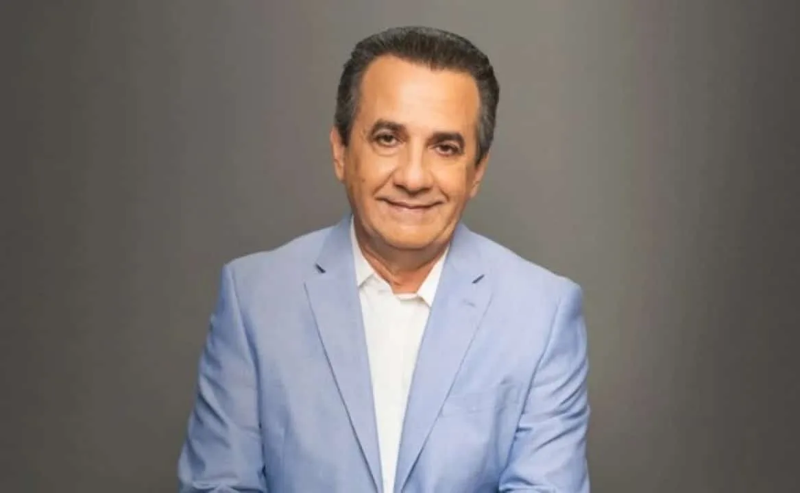 malafaia-exige-provas-de-damares-sobre-igrejas-em-fraudes-no-inss-e-senadora-lista-investigados