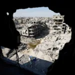 trump-anuncia-criacao-do-governo-de-transicao-em-gaza-–-g1