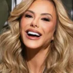 poliana-rocha-diz-que-foi-convidada-para-bbb-26-e-explica-motivo-de-recusa-–-uol