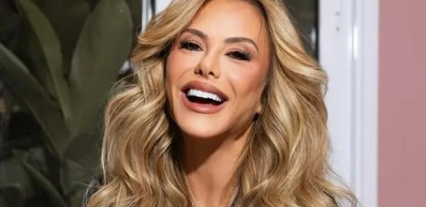 poliana-rocha-diz-que-foi-convidada-para-bbb-26-e-explica-motivo-de-recusa-–-uol