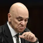 a-ironia-de-moraes-sobre-a-reclamacao-de-bolsonaro-por-ar-condicionado-–-cartacapital