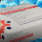 brasil-e-vetado-de-fabricar-generico-de-injecao-contra-hiv;-preco-ameaca-acesso-pelo-sus-–-folha-de-s.paulo