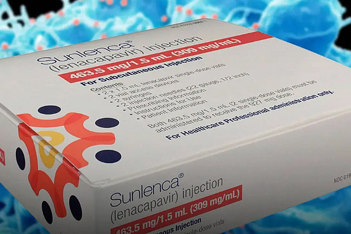 brasil-e-vetado-de-fabricar-generico-de-injecao-contra-hiv;-preco-ameaca-acesso-pelo-sus-–-folha-de-s.paulo