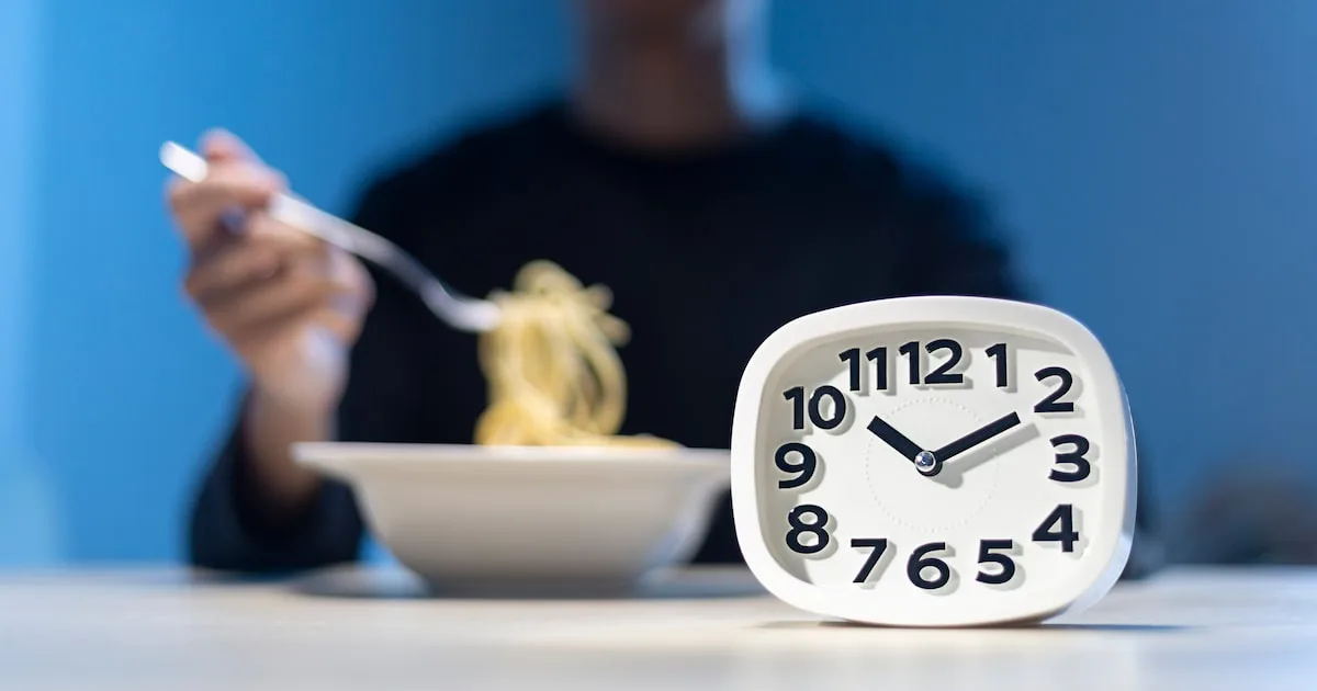 seu-jantar-pode-estar-atrapalhando-o-controle-de-peso-e-a-saude;-entenda-por-que-–-estadao