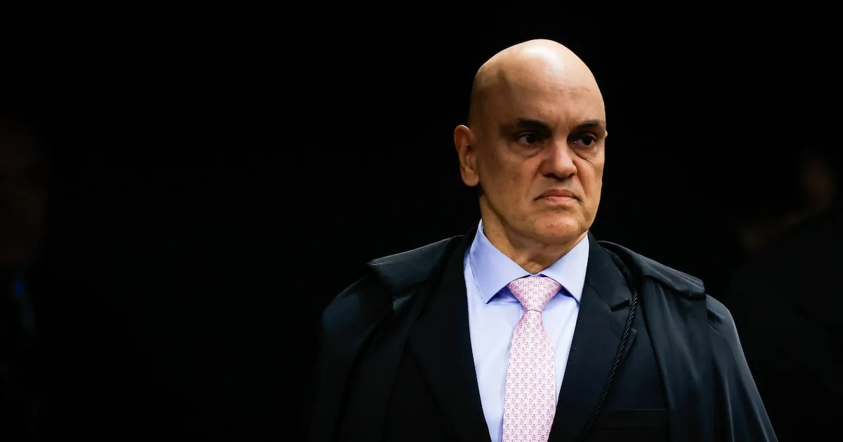 juristas-veem-‘causa-propria’-e-abuso-de-poder-em-inquerito-de-moraes-sobre-vazamentos-–-estadao