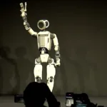 hyundai-planeja-implantar-robos-humanoides-em-fabrica-dos-eua-em-2028