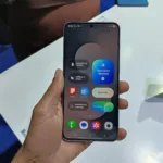 crise-dos-chips:-impacto-no-preco-de-celulares-e-produtos-e-inevitavel,-diz-samsung