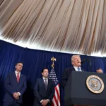 fafo:-entenda-o-que-significa-giria-usada-por-trump-em-post-apos-captura-de-maduro