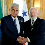 lula-conversa-por-telefone-com-o-presidente-do-panama.-saiba-detalhes