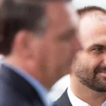 eduardo-acusa-moraes-de-perseguicao-apos-ida-de-bolsonaro-a-papudinha.-video