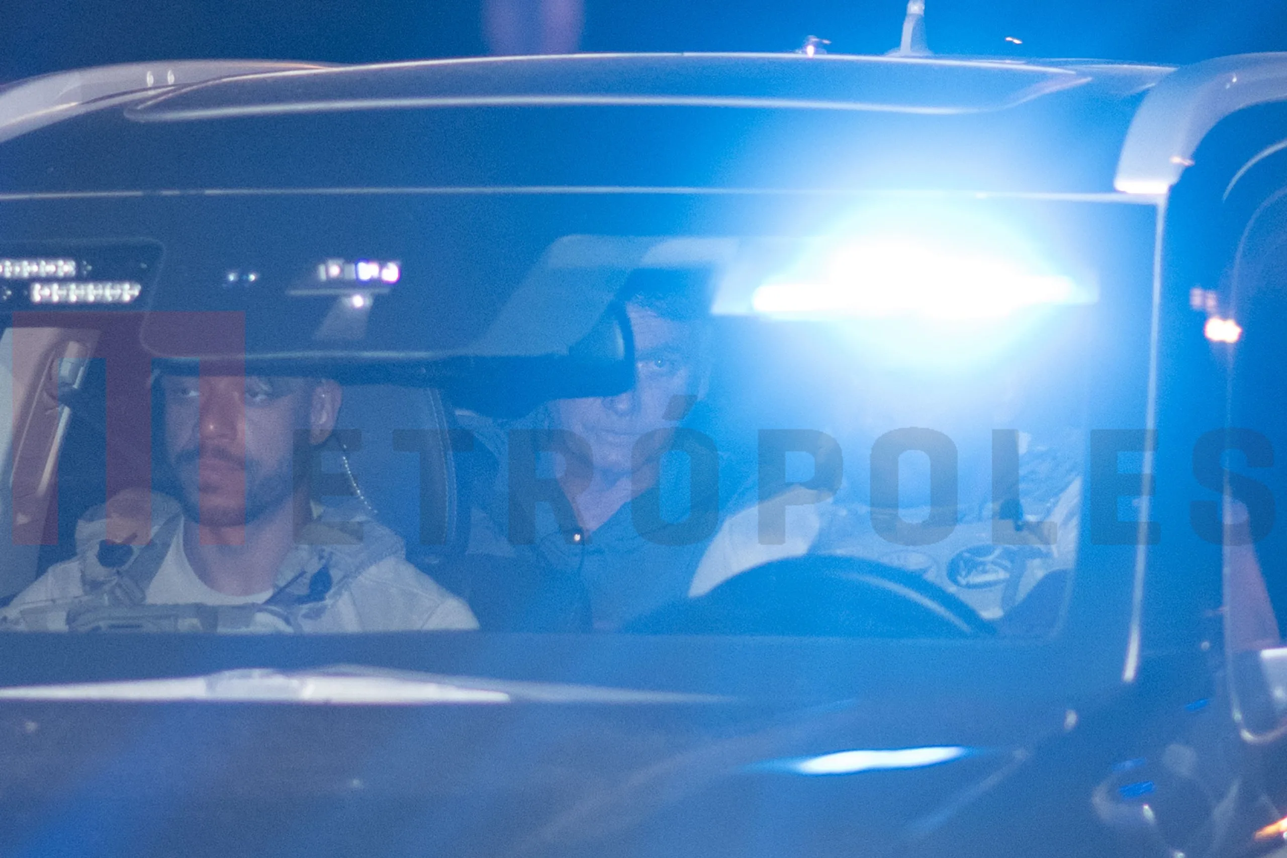 apos-exames,-bolsonaro-retorna-para-a-papudinha