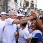 caiado-fala-em-“libertar-o-brasil-do-pt”-e-cita-goias-como-exemplo-de-gestao-de-sucesso 