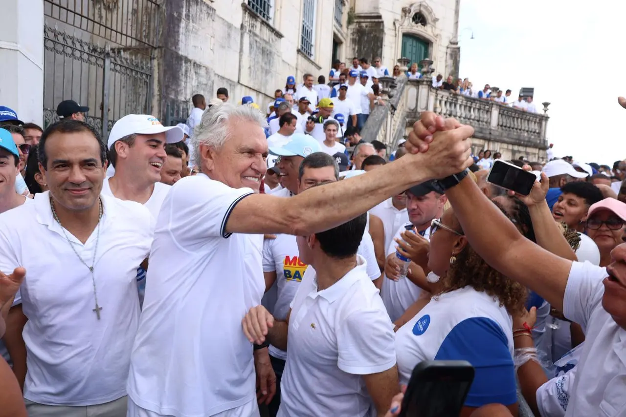 caiado-fala-em-“libertar-o-brasil-do-pt”-e-cita-goias-como-exemplo-de-gestao-de-sucesso 