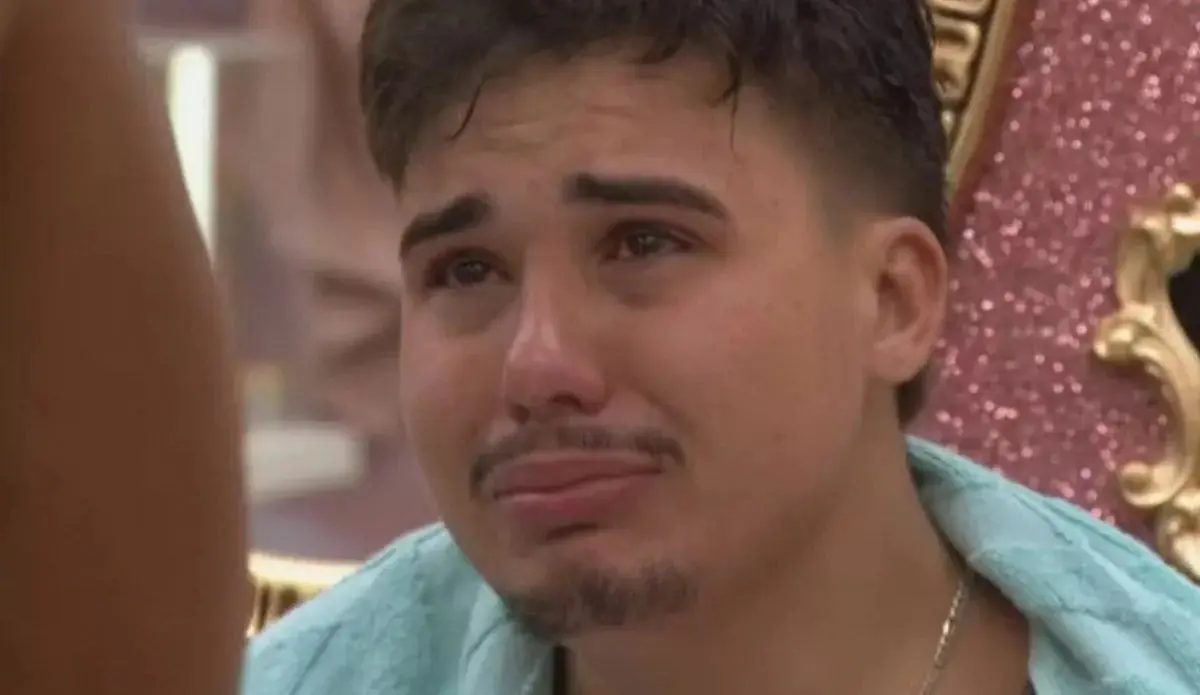 bbb-26:-esposa-de-pedro-se-pronuncia-apos-brother-revelar-que-ja-traiu,-mas-que-nao-perdoaria-traicao