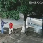 Filmado ao tirar vida de amigo, homem morre em confronto com PM em Goiânia 2 filmado-ao-tirar-vida-de-amigo,-homem-morre-em-confronto-com-pm-em-goiania