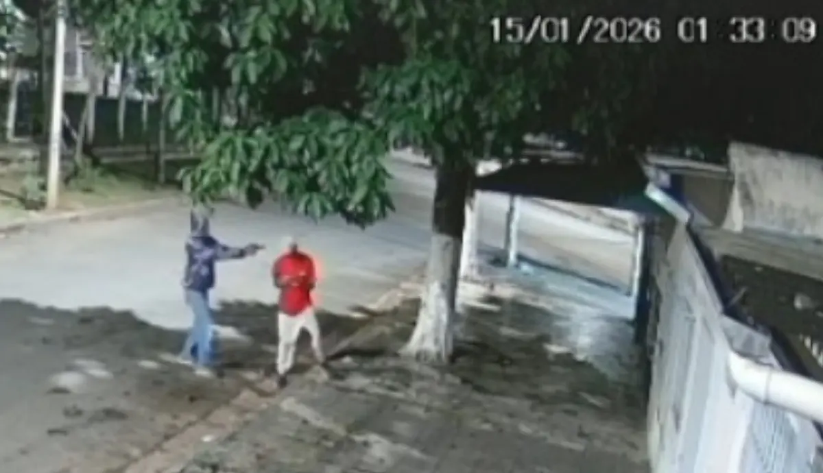 filmado-ao-tirar-vida-de-amigo,-homem-morre-em-confronto-com-pm-em-goiania