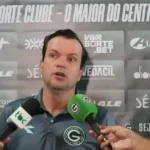 “Poderíamos ter feito um jogo melhor”, admite Daniel Paulista 3 “poderiamos-ter-feito-um-jogo-melhor”,-admite-daniel-paulista