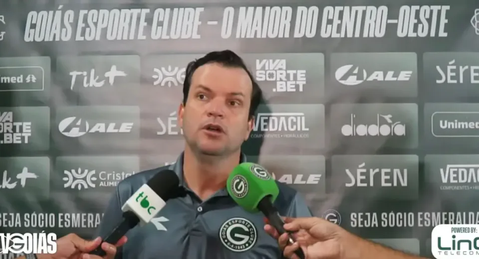 “poderiamos-ter-feito-um-jogo-melhor”,-admite-daniel-paulista