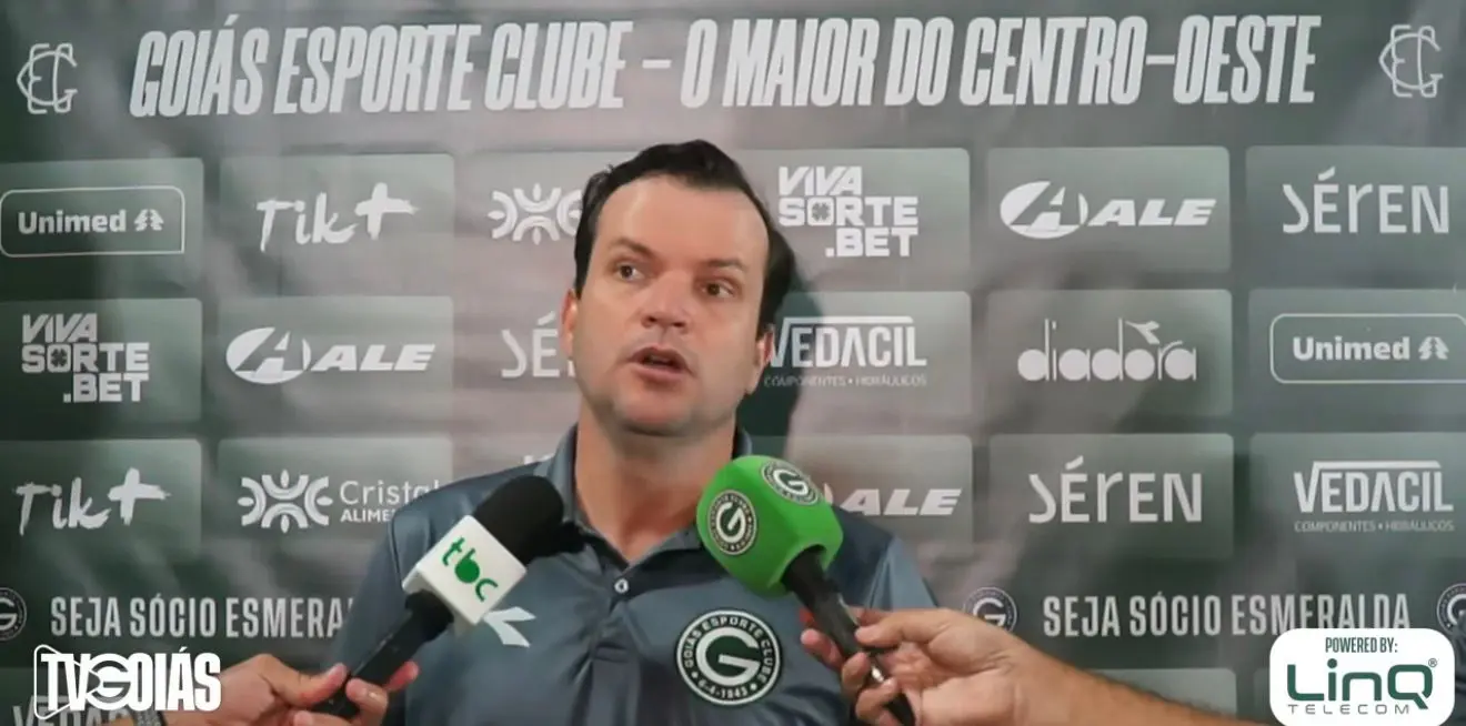 “poderiamos-ter-feito-um-jogo-melhor”,-admite-daniel-paulista