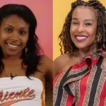 playboy?-sol-vega-posou-nua-em-revistas-ao-ser-eliminada-do-‘bbb-4’;-veja-fotos