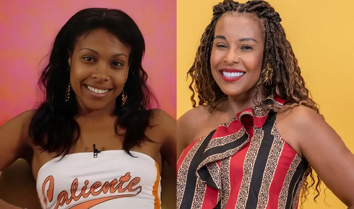 playboy?-sol-vega-posou-nua-em-revistas-ao-ser-eliminada-do-‘bbb-4’;-veja-fotos