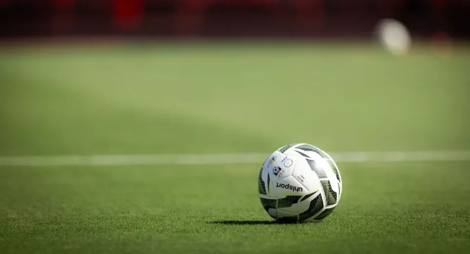 goianao-tem-novo-lider-apos-a-segunda-rodada:-confira-os-resultados