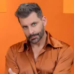 equipe-atualiza-estado-de-saude-de-henri-castelli-apos-saida-do-bbb-26