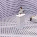 quarto-branco-do-bbb-26-ultrapassa-72-horas;-saiba-quem-segue-na-disputa