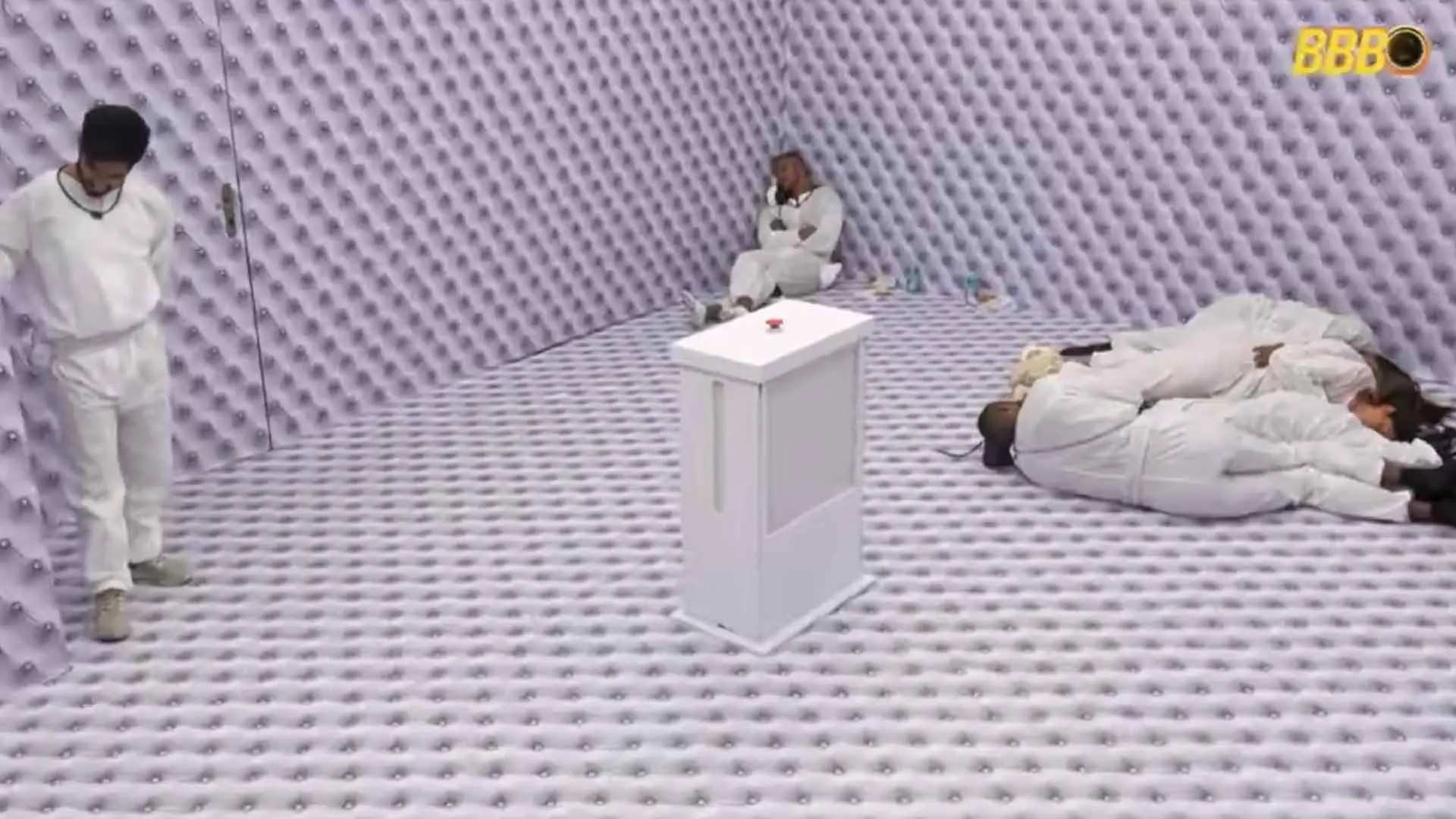 quarto-branco-do-bbb-26-ultrapassa-72-horas;-saiba-quem-segue-na-disputa