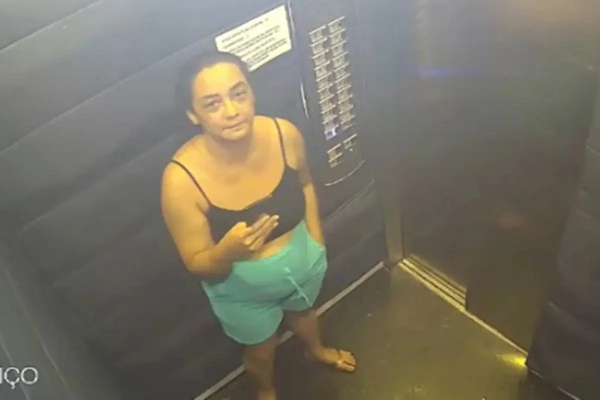 caso-daiane:-pc-investiga-possivel-sequestro-de-corretora-em-porta-malas,-em-caldas-novas