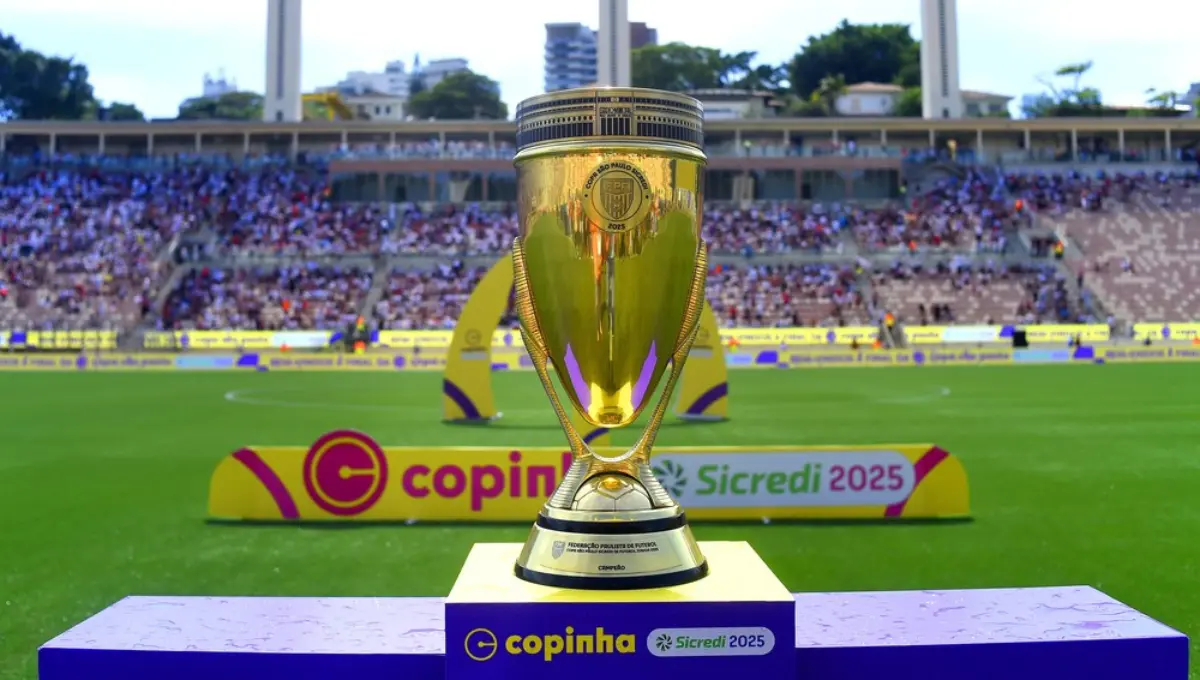 oitavas-de-final-da-copinha-comecam-nesta-sexta-feira:-confira-todos-os-confrontos