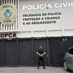 homem-e-preso-em-flagrante-por-armazenar-imagens-de-abuso-infantil-em-anapolis