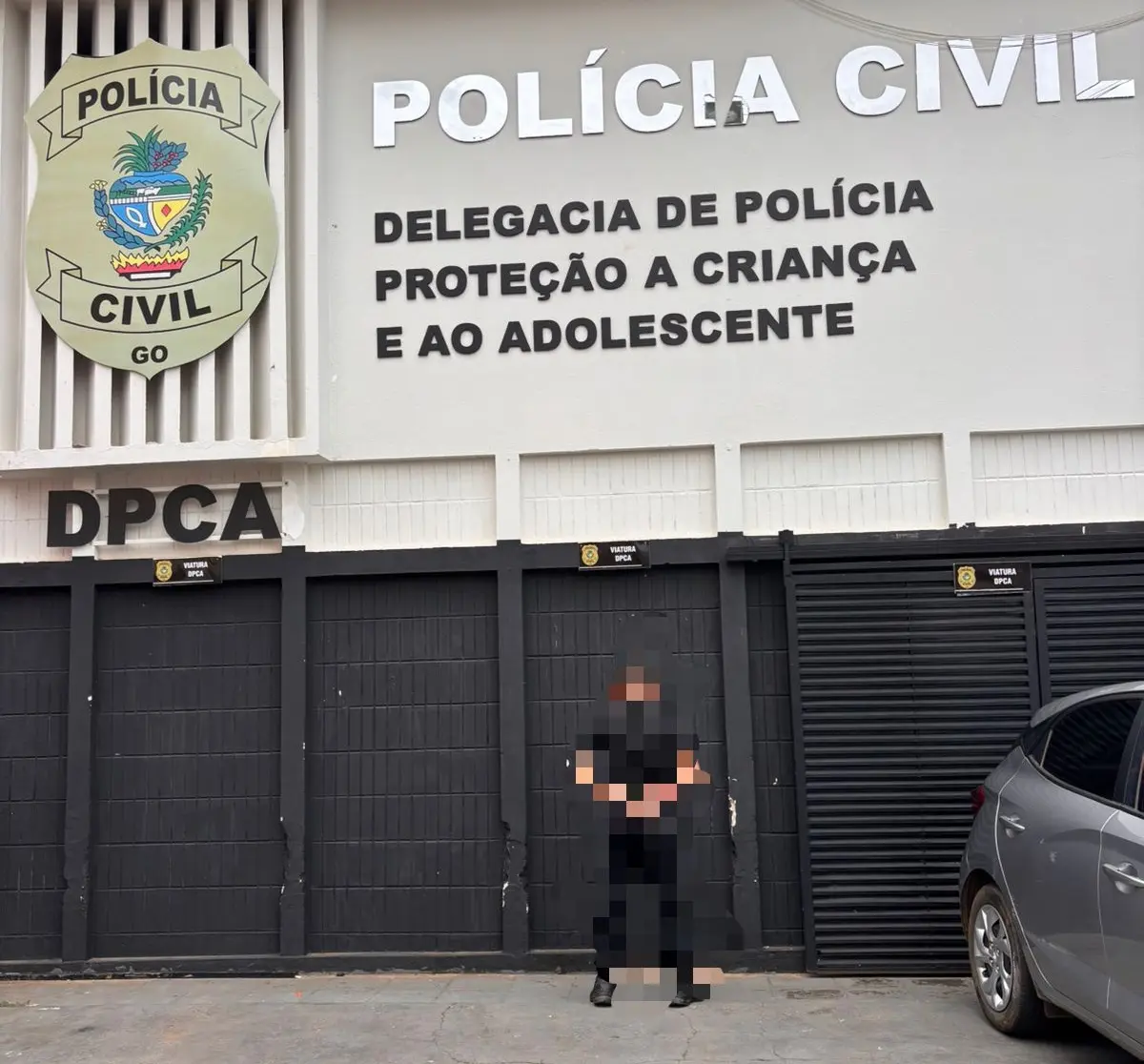 homem-e-preso-em-flagrante-por-armazenar-imagens-de-abuso-infantil-em-anapolis