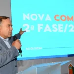 mabel-apresenta-economia-de-r$-2,6-bilhoes-da-comurg-em-2025