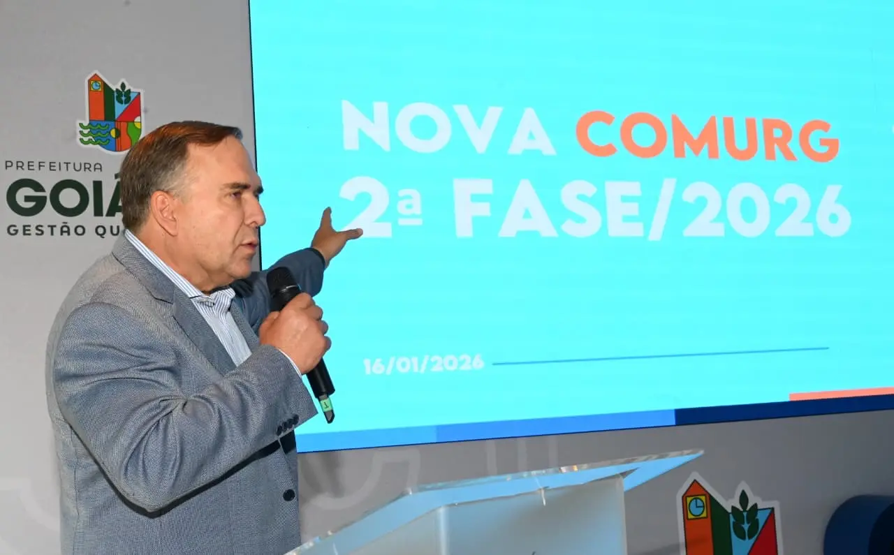 mabel-apresenta-economia-de-r$-2,6-bilhoes-da-comurg-em-2025