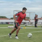 guilherme-marques-e-regularizado-e-fica-a-disposicao-para-classico-contra-ex-clube