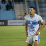 apos-empate-do-crac-contra-o-goias,-atacante-gustavo-modesto-ve-evolucao-do-time-de-catalao-no-estadual