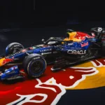 red-bull-e-racing-bulls-apresentam-carro-para-a-proxima-temporada-da-formula-1
