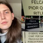 roblox-se-manifesta-apos-ataques-a-felca;-veja-o-que-a-plataforma-disse