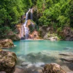 turismo-do-sono-em-goias:-veja-onde-praticar-a-nova-tendencia-de-viagens