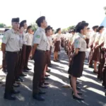 colegios-militares-sao-melhores-que-os-tradicionais-em-goias?-veja-o-que-diz-pesquisa