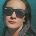 corretora-acusou-sindico-de-agressao-e-perseguicao-meses-antes-de-desaparecer,-em-caldas-novas
