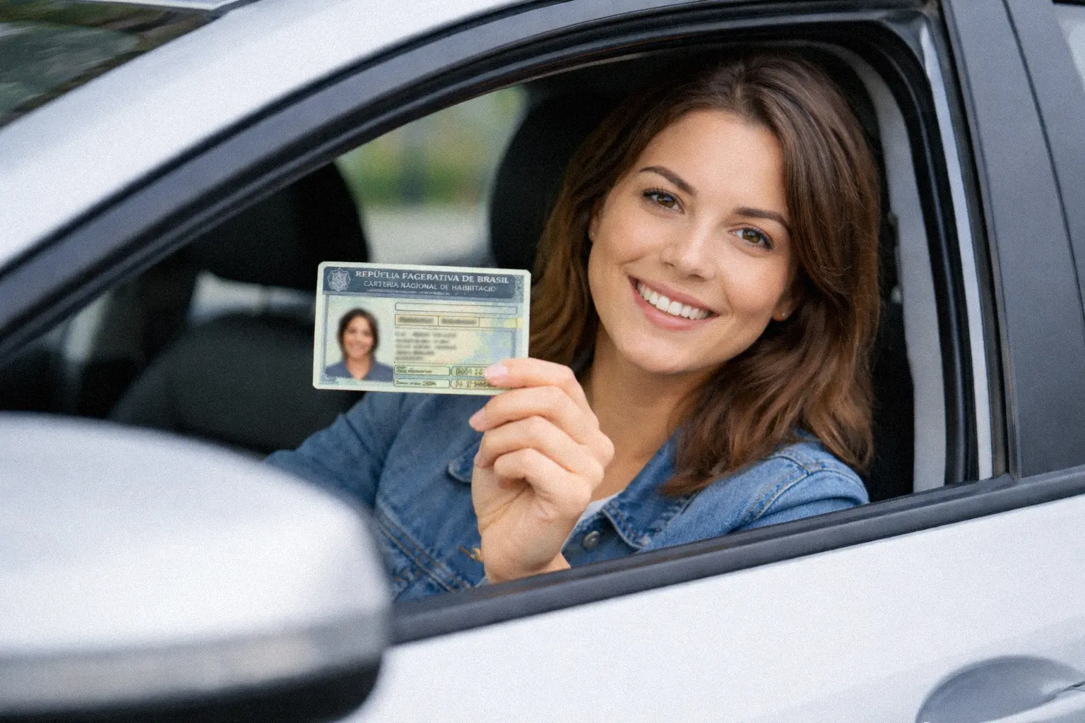 cnh-mais-barata-em-goias:-saiba-quanto-passam-a-custar-os-exames