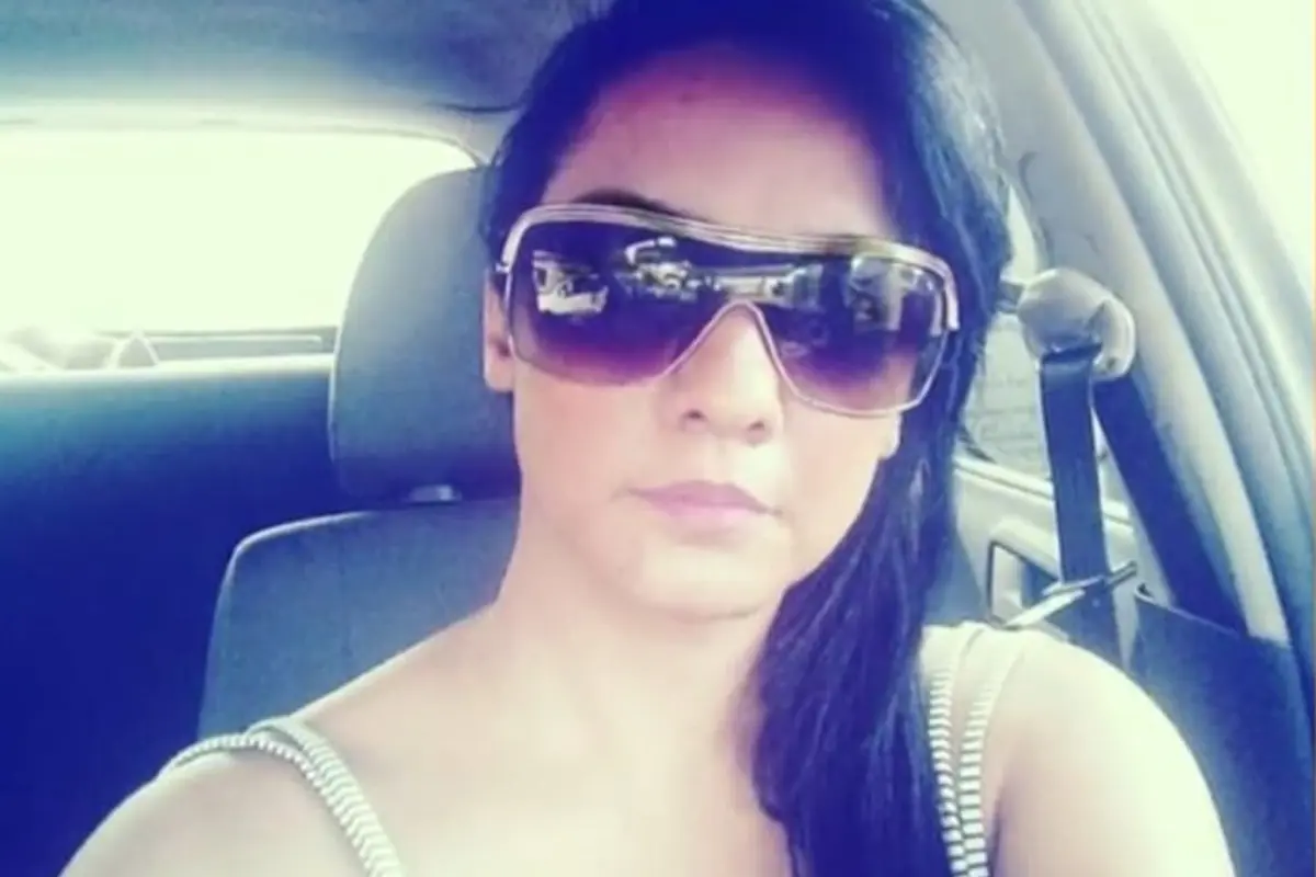 corretora-desaparecida-em-caldas-novas-tem-historico-de-brigas-com-vizinhos-e-funcionarios,-alem-de-tentativa-de-expulsao