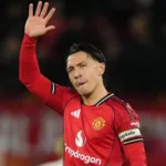 zagueiro-da-argentina-revela-que-pensou-em-encerrar-a-carreira-apos-grave-lesao-aos-27-anos:-‘achei-que-nunca-mais-jogaria’