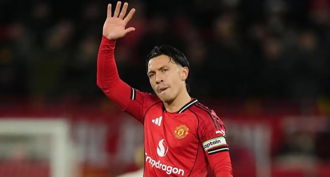 zagueiro-da-argentina-revela-que-pensou-em-encerrar-a-carreira-apos-grave-lesao-aos-27-anos:-‘achei-que-nunca-mais-jogaria’