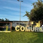 advogado-e-investigado-por-falsificar-assinaturas-e-fraudar-processos-contra-comurg