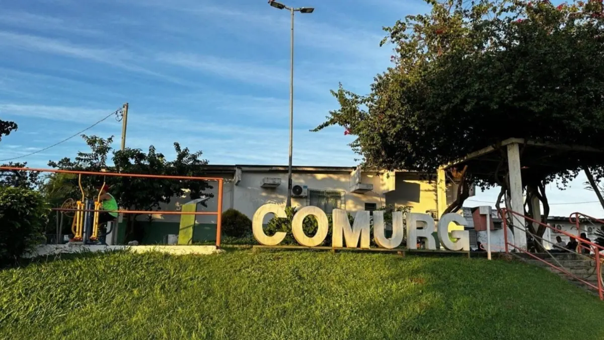 advogado-e-investigado-por-falsificar-assinaturas-e-fraudar-processos-contra-comurg