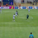 guanabara-city-derrota-atletico-piauiense-nos-penaltis-e-avanca-as-quartas-de-final-da-copinha