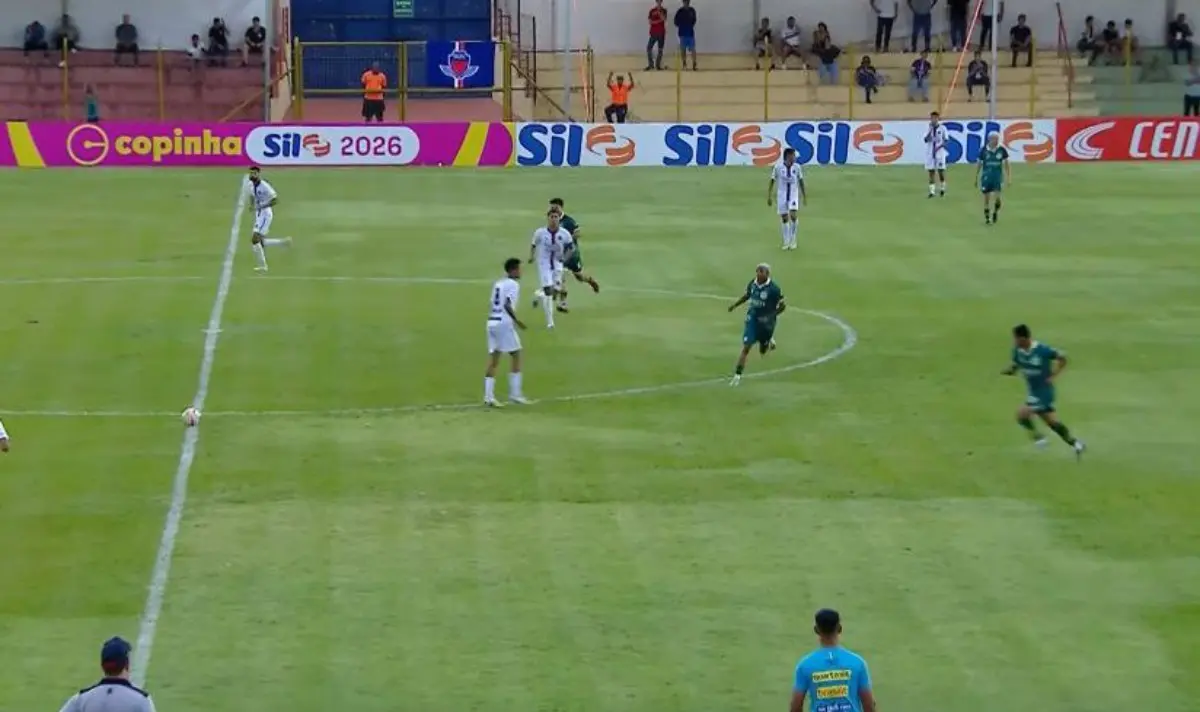 guanabara-city-derrota-atletico-piauiense-nos-penaltis-e-avanca-as-quartas-de-final-da-copinha